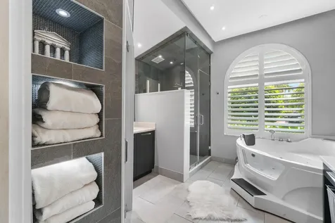 2550 NW 52nd Street Boca Raton FL 33496