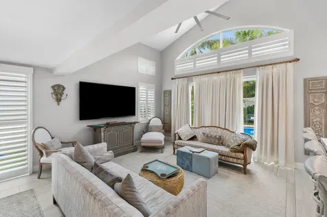 2550 NW 52nd Street Boca Raton FL 33496