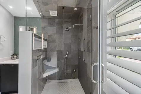 2550 NW 52nd Street Boca Raton FL 33496