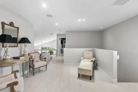 2550 NW 52nd Street Boca Raton FL 33496