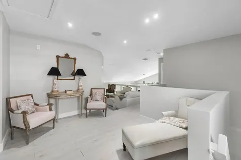 2550 NW 52nd Street Boca Raton FL 33496