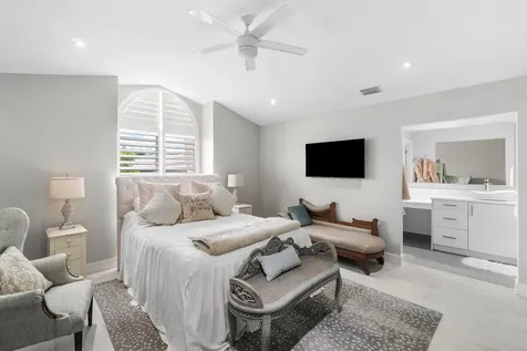2550 NW 52nd Street Boca Raton FL 33496