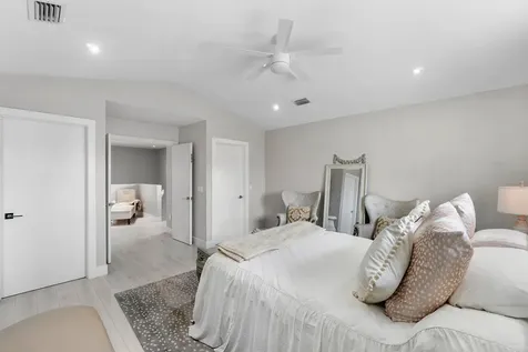 2550 NW 52nd Street Boca Raton FL 33496