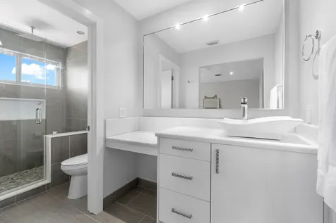 2550 NW 52nd Street Boca Raton FL 33496
