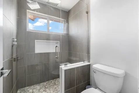 2550 NW 52nd Street Boca Raton FL 33496