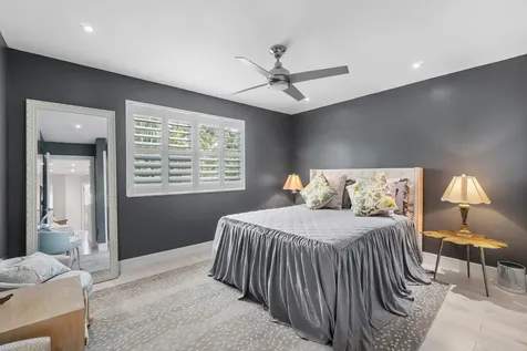 2550 NW 52nd Street Boca Raton FL 33496