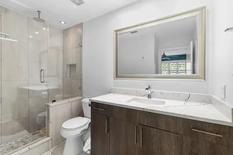 2550 NW 52nd Street Boca Raton FL 33496