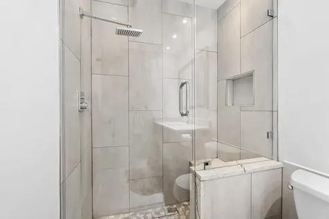 2550 NW 52nd Street Boca Raton FL 33496
