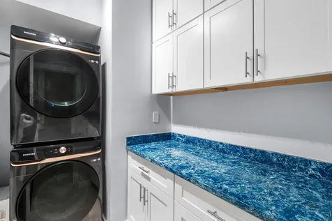 2550 NW 52nd Street Boca Raton FL 33496