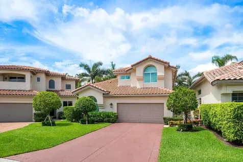 2550 NW 52nd Street Boca Raton FL 33496