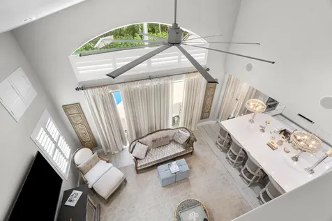 2550 NW 52nd Street Boca Raton FL 33496