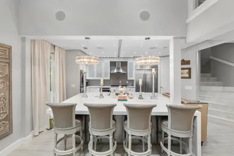 2550 NW 52nd Street Boca Raton FL 33496