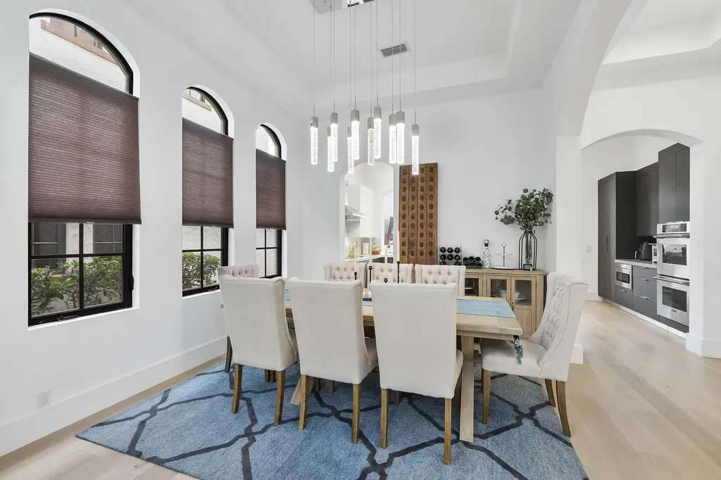 9594 Ginger Court Parkland FL 33076