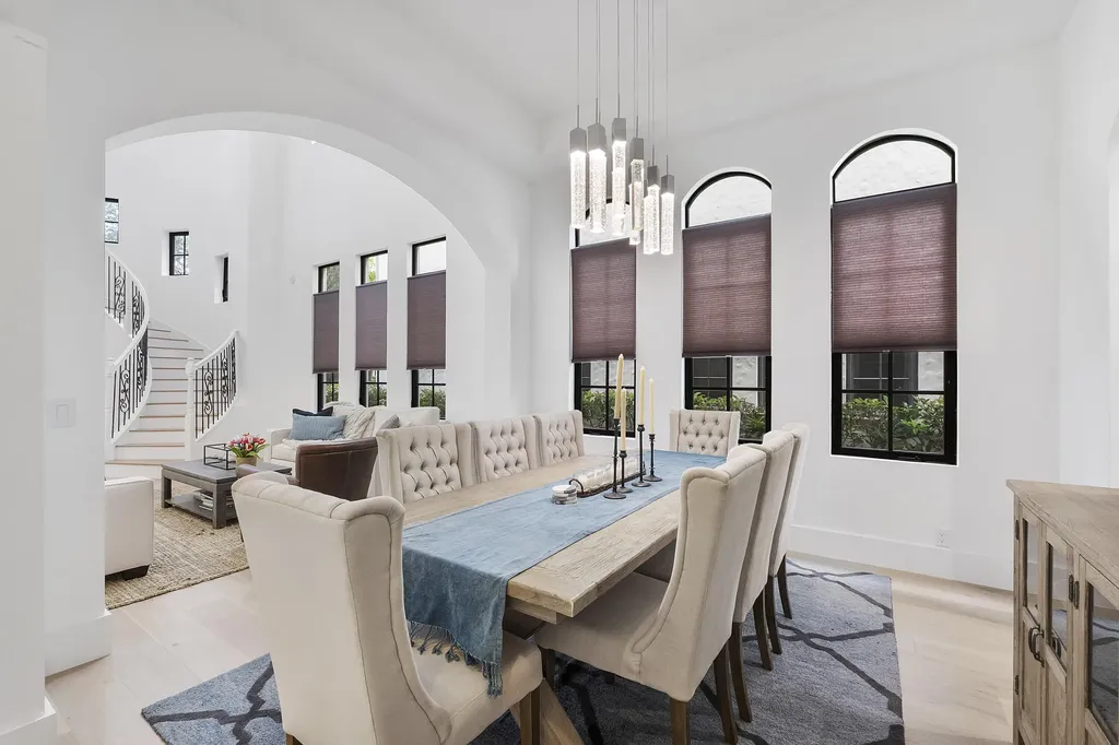 9594 Ginger Court Parkland FL 33076