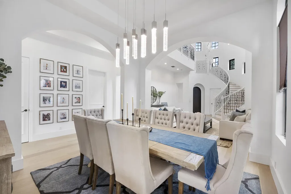 9594 Ginger Court Parkland FL 33076
