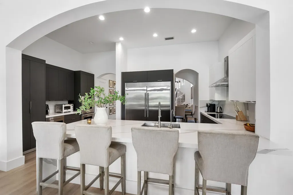 9594 Ginger Court Parkland FL 33076