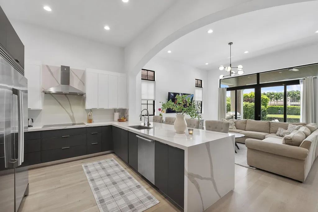 9594 Ginger Court Parkland FL 33076