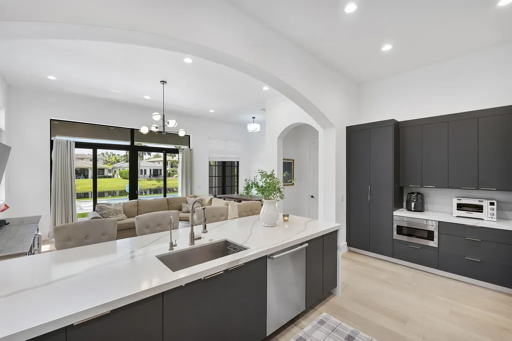 9594 Ginger Court Parkland FL 33076