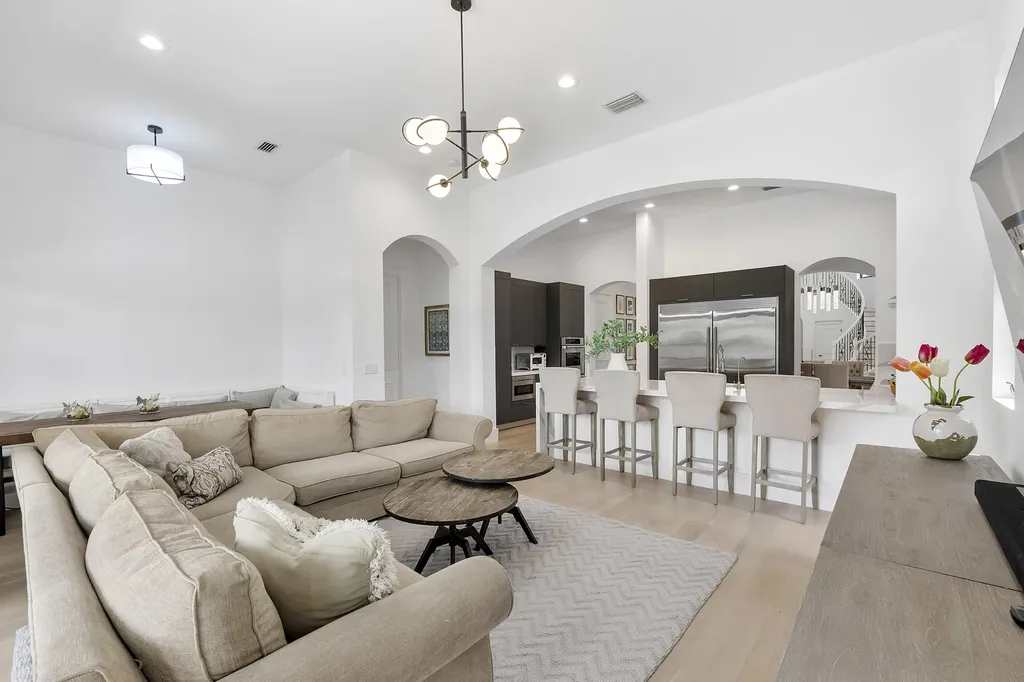 9594 Ginger Court Parkland FL 33076