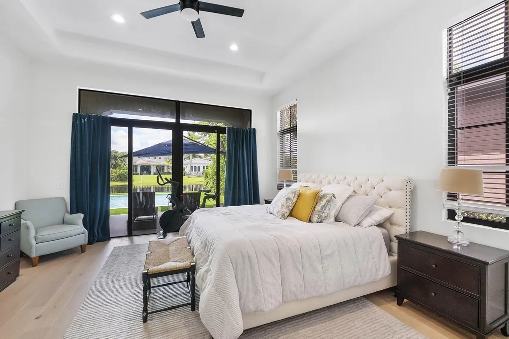 9594 Ginger Court Parkland FL 33076