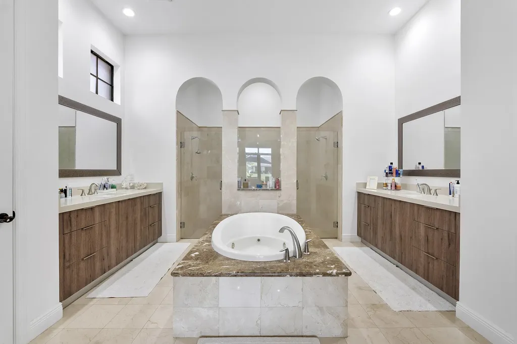 9594 Ginger Court Parkland FL 33076