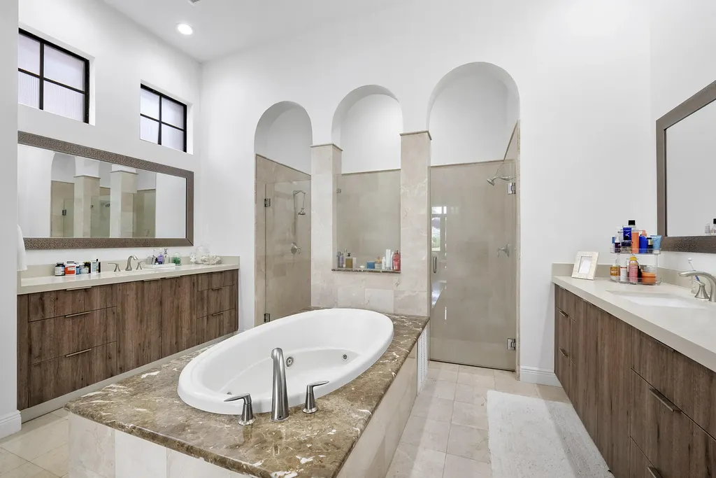 9594 Ginger Court Parkland FL 33076