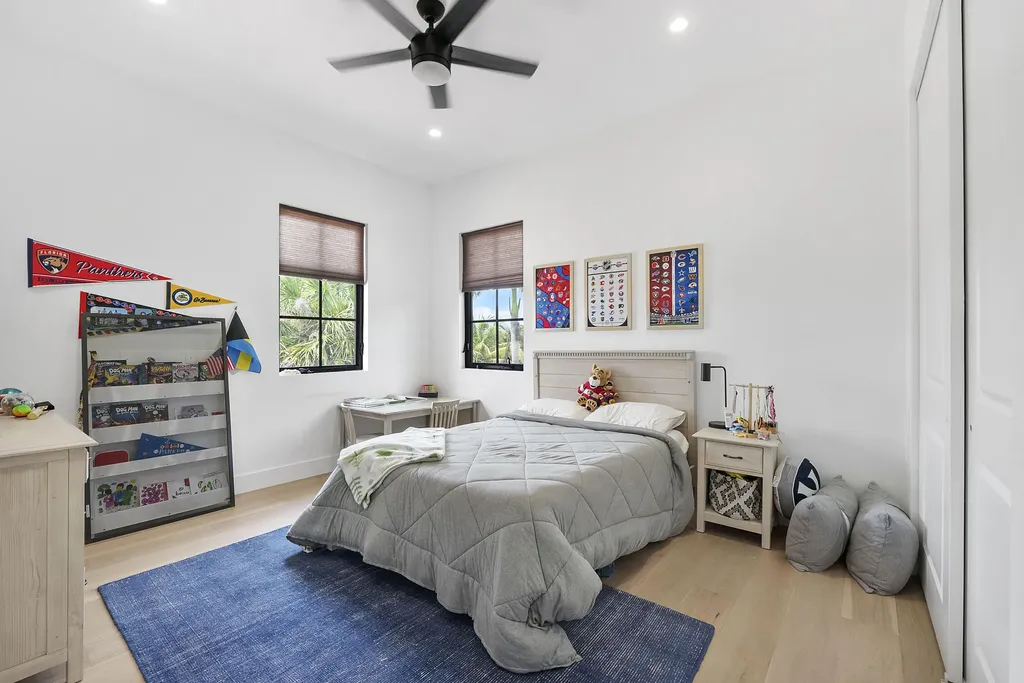 9594 Ginger Court Parkland FL 33076