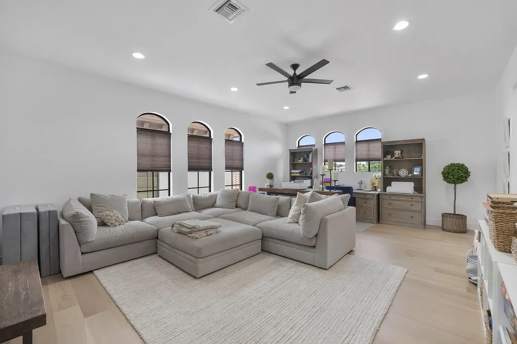 9594 Ginger Court Parkland FL 33076
