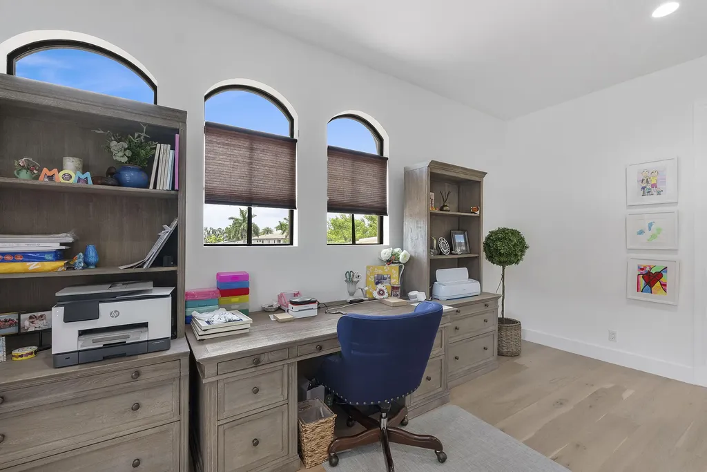 9594 Ginger Court Parkland FL 33076