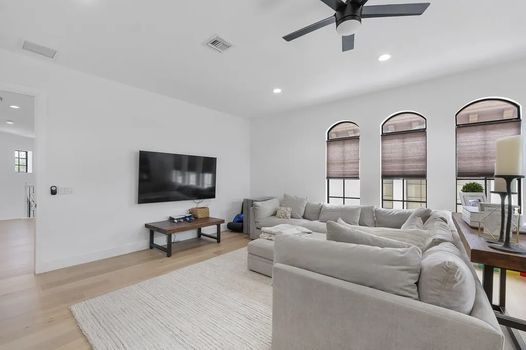 9594 Ginger Court Parkland FL 33076