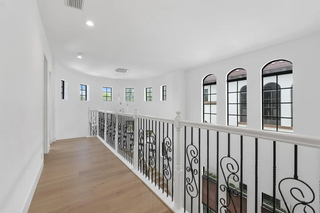 9594 Ginger Court Parkland FL 33076