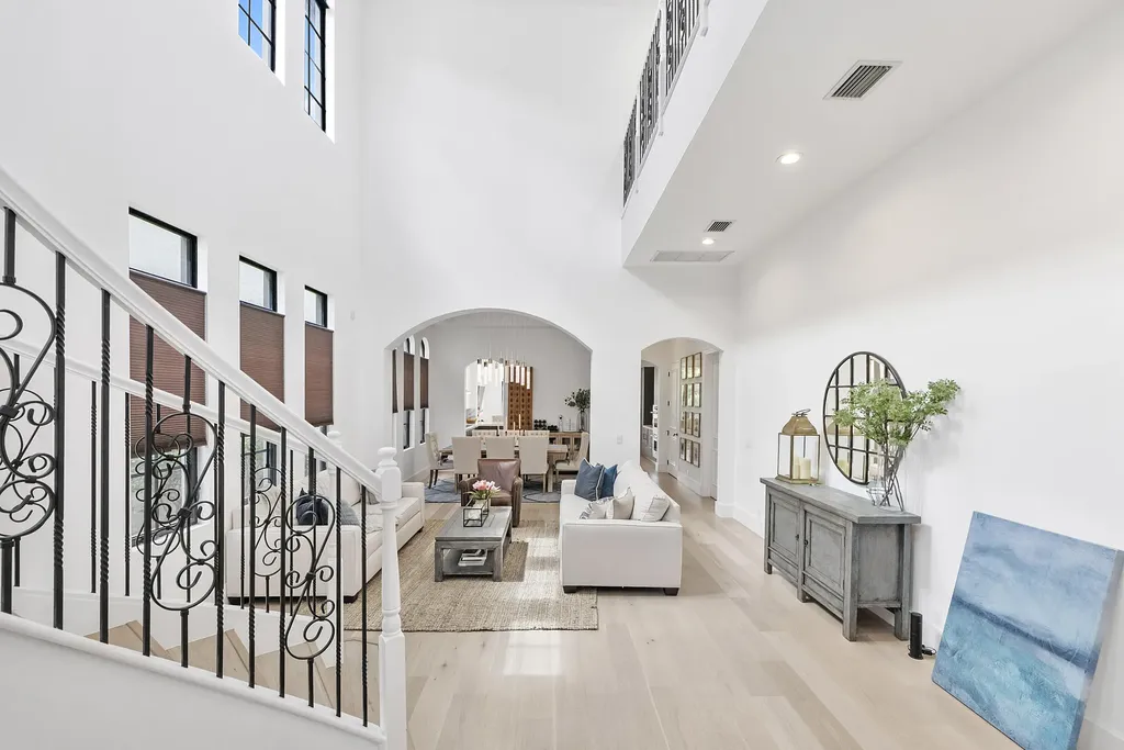 9594 Ginger Court Parkland FL 33076