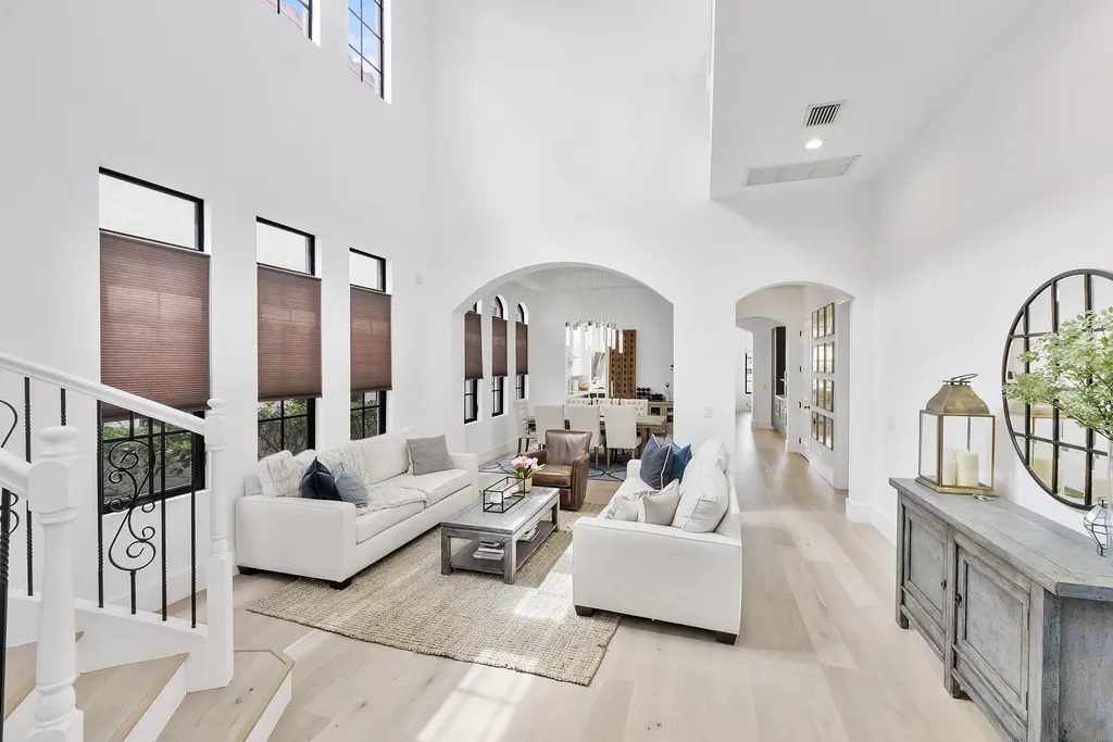 9594 Ginger Court Parkland FL 33076