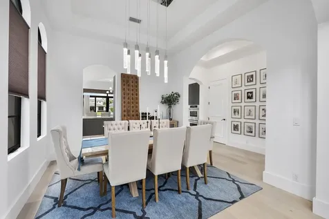 9594 Ginger Court Parkland FL 33076
