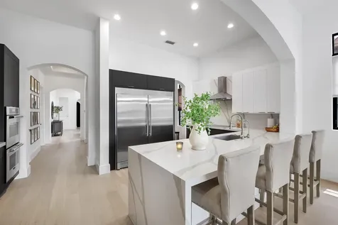 9594 Ginger Court Parkland FL 33076