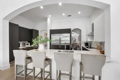 9594 Ginger Court Parkland FL 33076