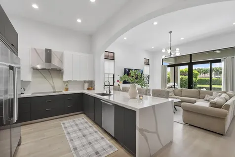 9594 Ginger Court Parkland FL 33076