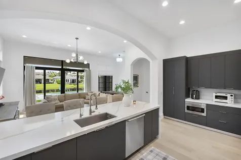 9594 Ginger Court Parkland FL 33076