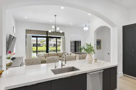 9594 Ginger Court Parkland FL 33076