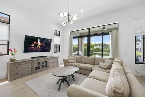9594 Ginger Court Parkland FL 33076
