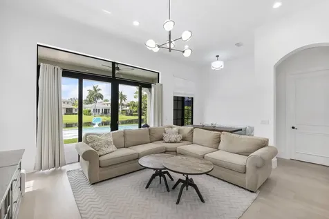 9594 Ginger Court Parkland FL 33076