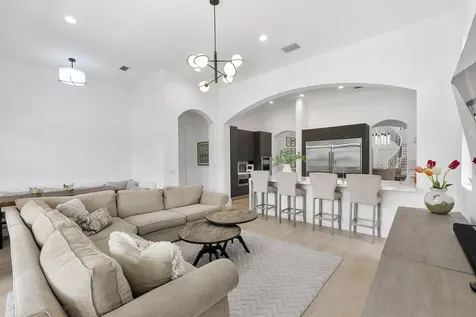 9594 Ginger Court Parkland FL 33076