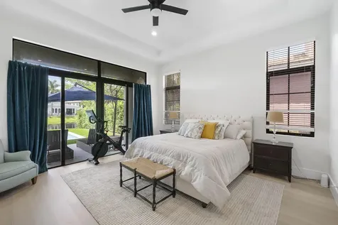 9594 Ginger Court Parkland FL 33076