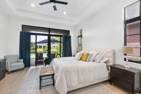 9594 Ginger Court Parkland FL 33076