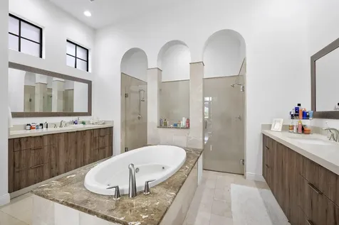 9594 Ginger Court Parkland FL 33076