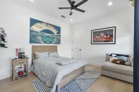 9594 Ginger Court Parkland FL 33076