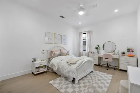 9594 Ginger Court Parkland FL 33076
