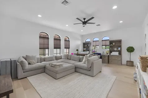 9594 Ginger Court Parkland FL 33076