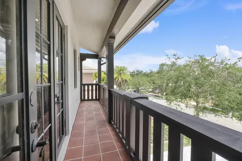 9594 Ginger Court Parkland FL 33076