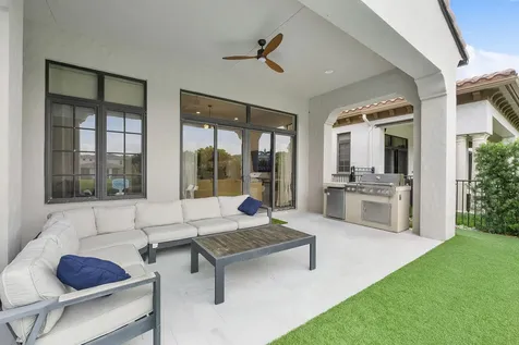 9594 Ginger Court Parkland FL 33076
